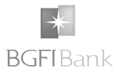 Logo de BFGI Bank