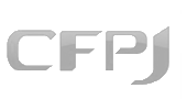 Logo du CFPJ